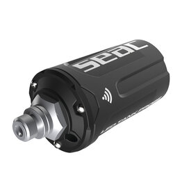 Seac Seac Tablet Transmitter