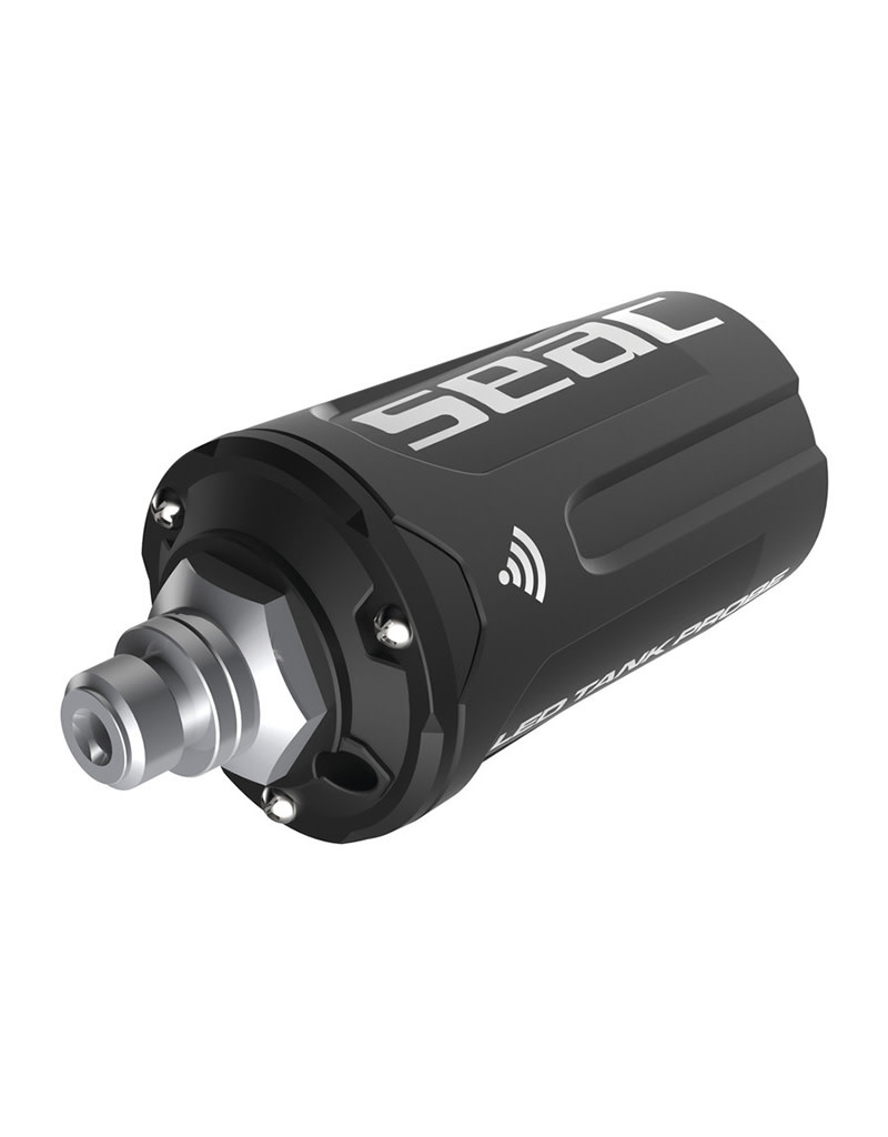 Seac Seac Tablet Transmitter