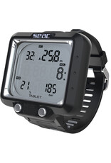 Seac Seac Tablet Computer