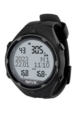 Seac Seac Action HR Computer