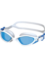 Seac Seac Viper Goggles