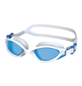 Seac Seac Viper Goggles