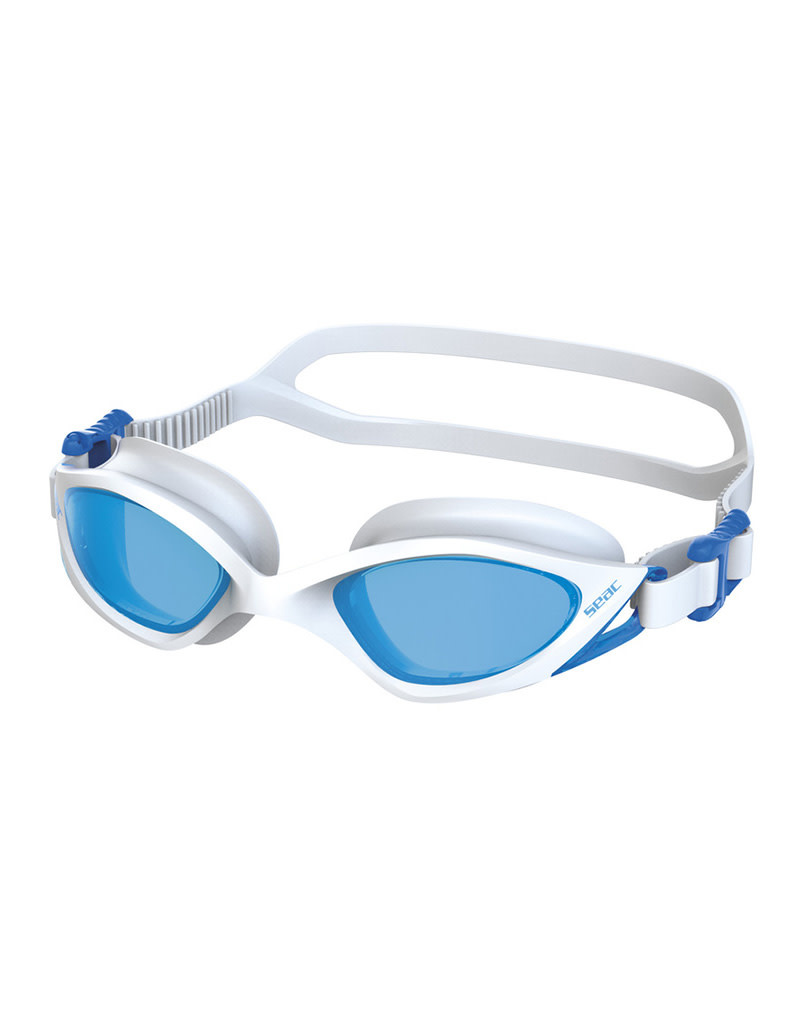 Seac Seac Viper Goggles