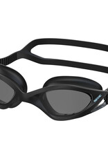 Seac Seac Viper Goggles