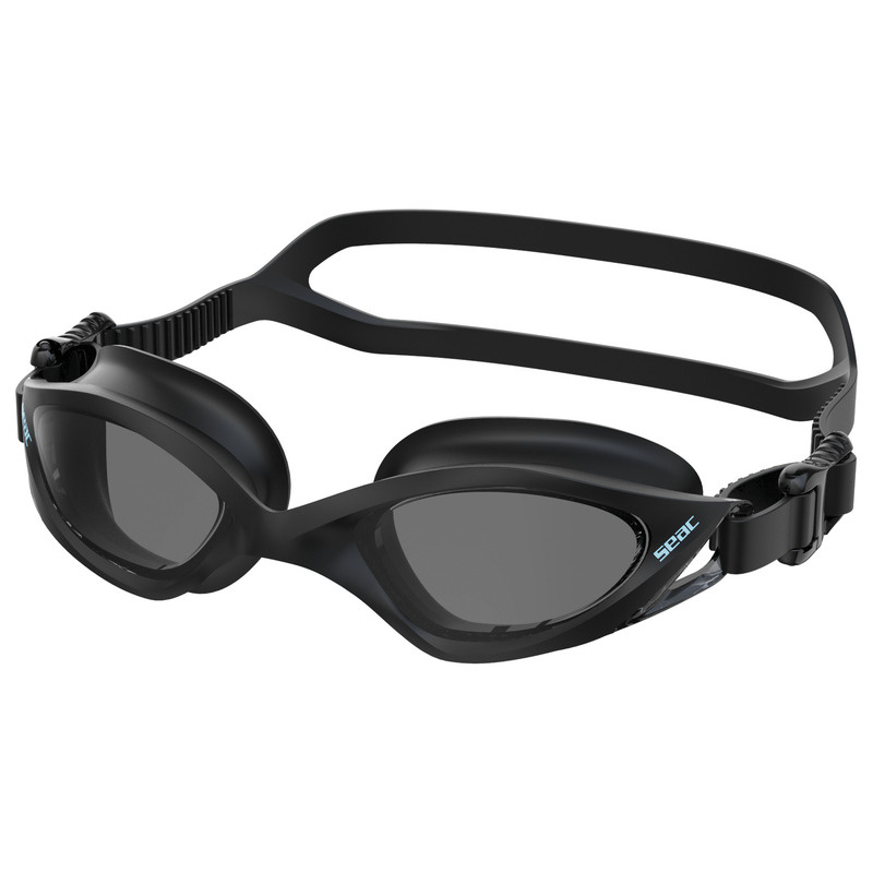 Seac Seac Viper Goggles