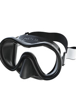 Seac Seac Sunrise Mask