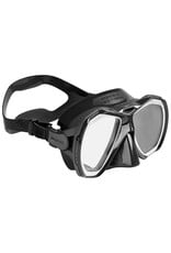 Mares Mares Force-X LS Mask