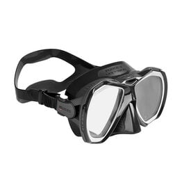 Mares Mares Force-X LS Mask