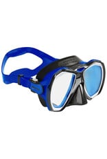 Mares Mares Force-X LS Mask