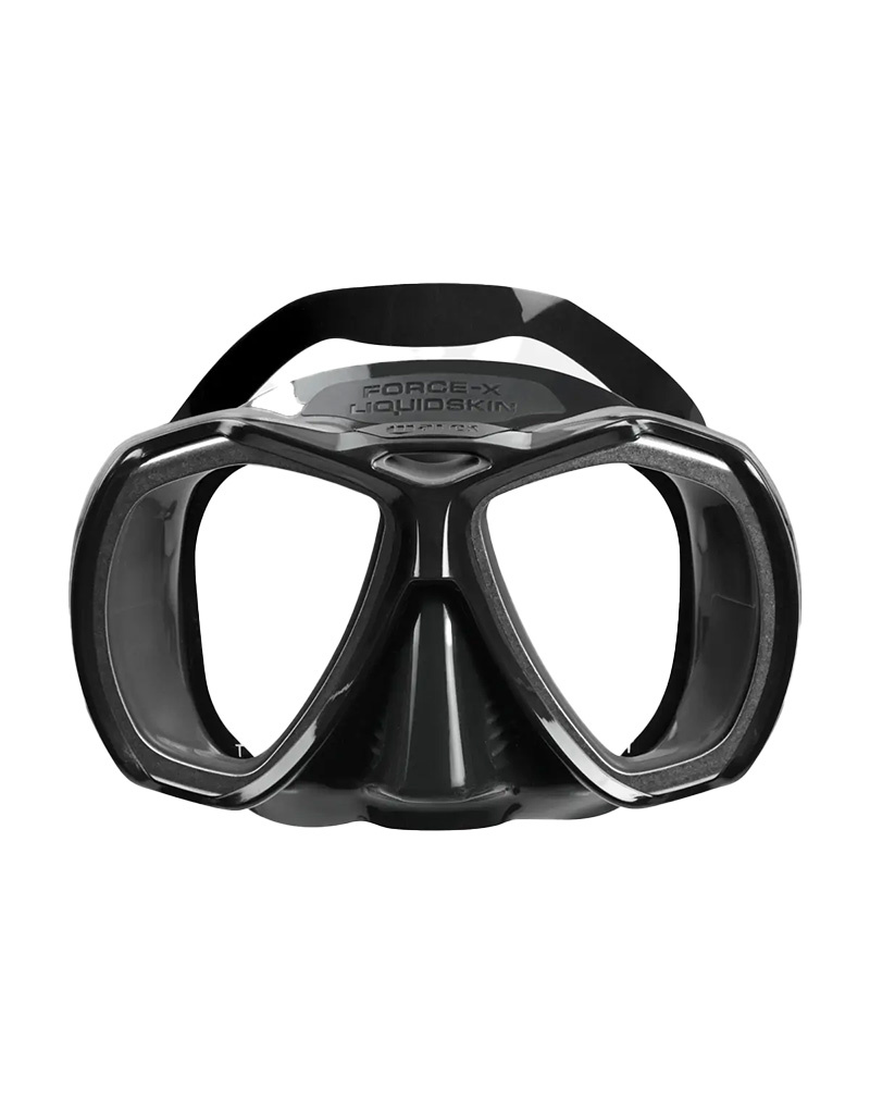 Mares Mares Force-X LS Mask