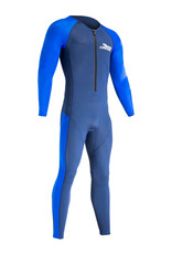 Cressi Cressi Wahoo 2mm Wetsuit