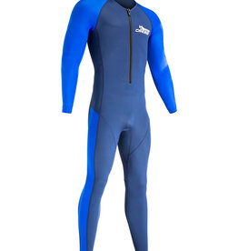 Cressi Cressi Wahoo 2mm Wetsuit