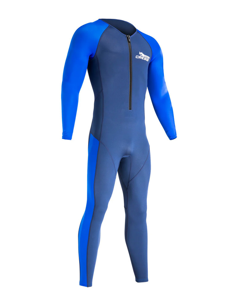 Cressi Cressi Wahoo 2mm Wetsuit