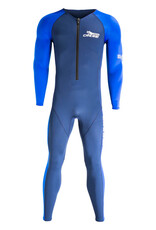Cressi Cressi Wahoo 2mm Wetsuit