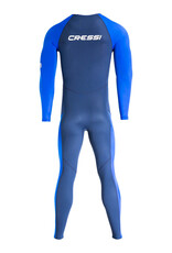 Cressi Cressi Wahoo 2mm Wetsuit