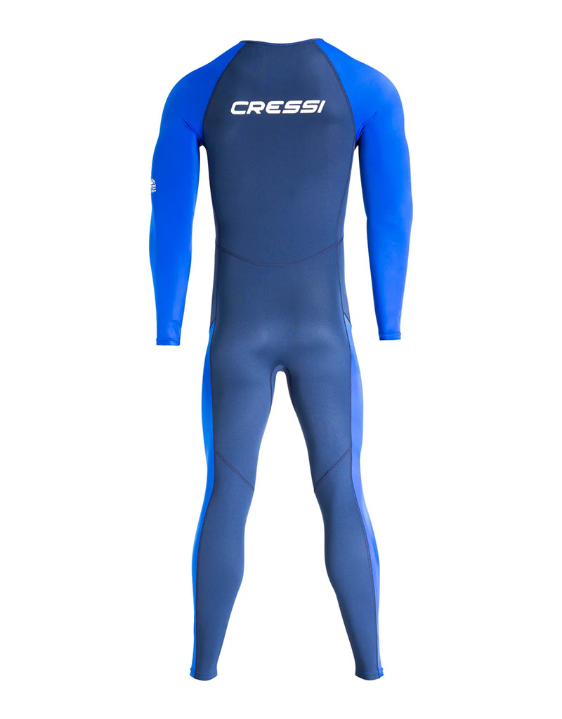 Cressi Cressi Wahoo 2mm Wetsuit