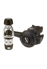 Scubapro Scubapro MK2 EVO/S270 Reg