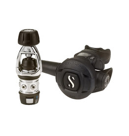 Scubapro Scubapro MK2 EVO/S270 Reg