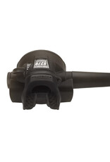 Scubapro Scubapro MK2 EVO/S270 Reg