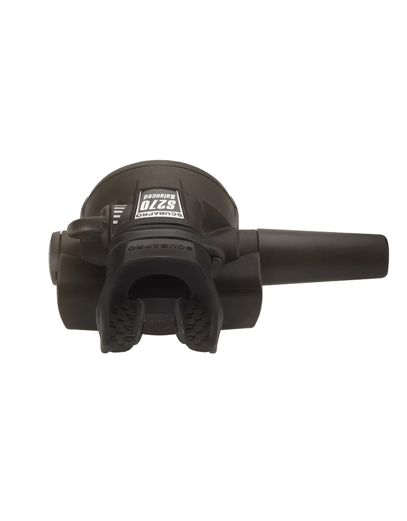 Scubapro Scubapro MK2 EVO/S270 Reg