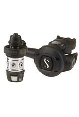 Scubapro Scubapro MK2 EVO/S270 Reg
