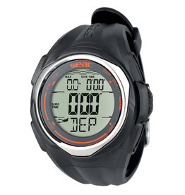 Seac Seac Partner Freediving Computer