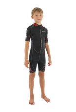 Seac Seac M. Corto Trendy 2.5mm Kids Wetsuit