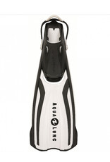 AquaLung AquaLung Amika Fins