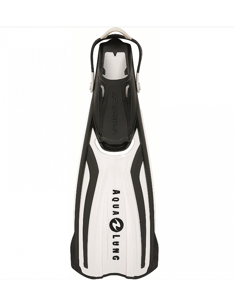 AquaLung AquaLung Amika Fins