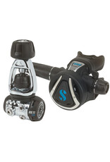 Scubapro Scubapro MK11EVO /C370 Regulator