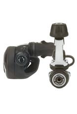 Scubapro Scubapro MK11EVO /C370 Regulator