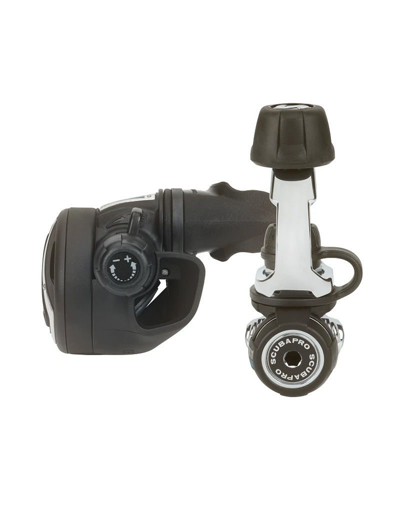 Scubapro Scubapro MK11EVO /C370 Regulator