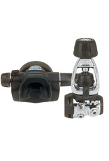 Scubapro Scubapro MK11EVO /C370 Regulator