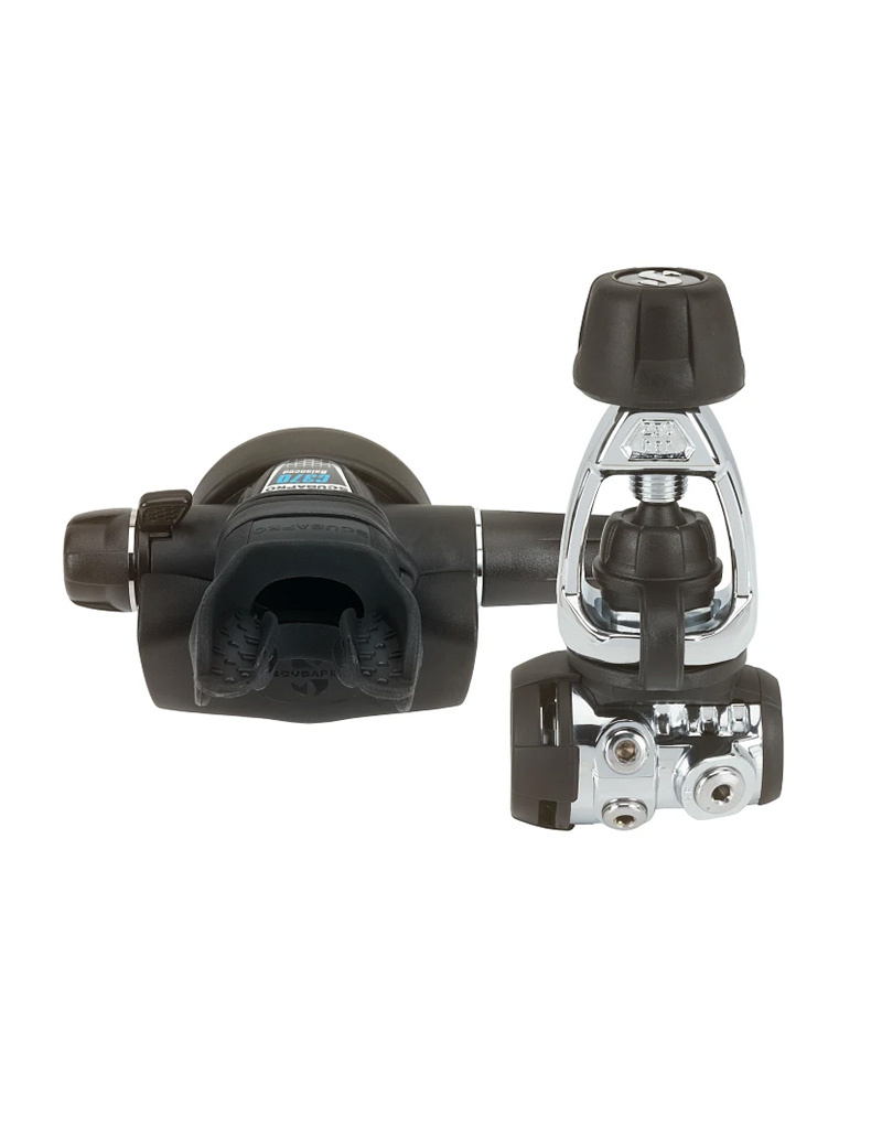 Scubapro Scubapro MK11EVO /C370 Regulator