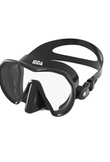 American Dive Co SpearPro Irida Mask