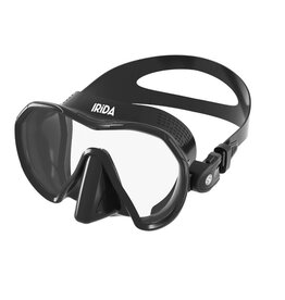 American Dive Co SpearPro Irida Mask