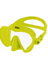 American Dive Co SpearPro Irida Mask