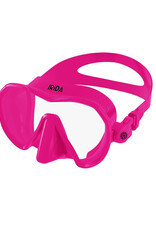 American Dive Co SpearPro Irida Mask