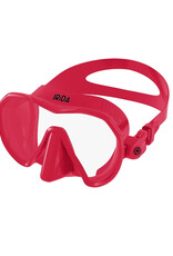 American Dive Co SpearPro Irida Mask