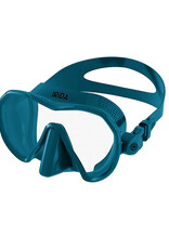 American Dive Co SpearPro Irida Mask