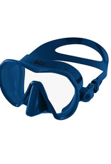 American Dive Co SpearPro Irida Mask