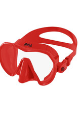 American Dive Co SpearPro Irida Mask