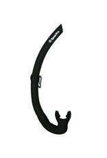 American Dive Co SpearPro Isla Snorkel