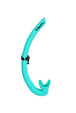 American Dive Co SpearPro Isla Snorkel