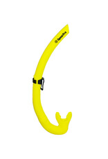 American Dive Co SpearPro Isla Snorkel
