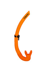 American Dive Co SpearPro Isla Snorkel