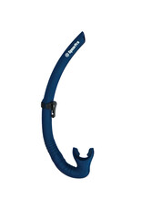 American Dive Co SpearPro Isla Snorkel