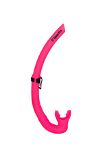 American Dive Co SpearPro Isla Snorkel