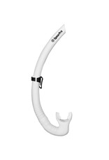 American Dive Co SpearPro Isla Snorkel