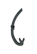 American Dive Co SpearPro Isla Snorkel